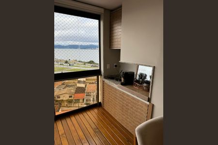 3_photo/952737de2f.b4d6c59f1a077da3-ATLAS-0d0936cf-6d59-443c-b1ab-eabad0caa548.jpg de apartamento à venda com 3 quartos, 101m² em Estreito, Florianópolis