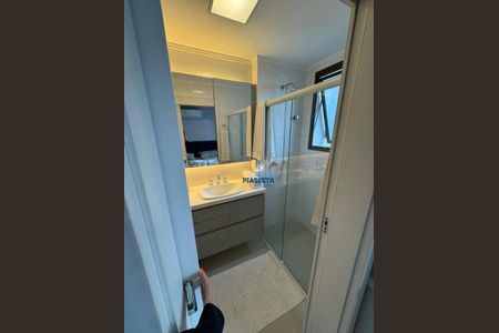 11_photo/952737de2f.b4d6c59f1a077da3-ATLAS-11a8109f-dd2a-46c3-bcf2-dfee78277498.jpg de apartamento à venda com 3 quartos, 102m² em Estreito, Florianópolis