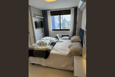 7_photo/952737de2f.b4d6c59f1a077da3-ATLAS-218fa4bf-d4c0-445a-ba04-96ab7b916973.jpg de apartamento à venda com 3 quartos, 102m² em Estreito, Florianópolis