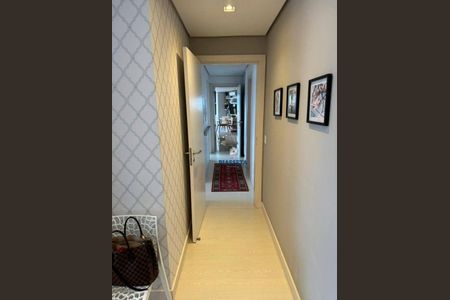 19_photo/952737de2f.b4d6c59f1a077da3-ATLAS-2b8aec57-e80d-4674-8bed-189879e9c5d6.jpg de apartamento à venda com 3 quartos, 102m² em Estreito, Florianópolis