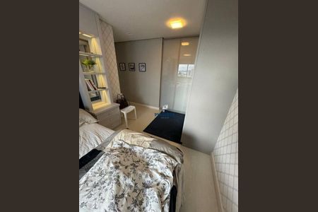 12_photo/952737de2f.b4d6c59f1a077da3-ATLAS-2fde7f69-315b-4e8d-b04b-6740c6b8d5c6.jpg de apartamento à venda com 3 quartos, 102m² em Estreito, Florianópolis