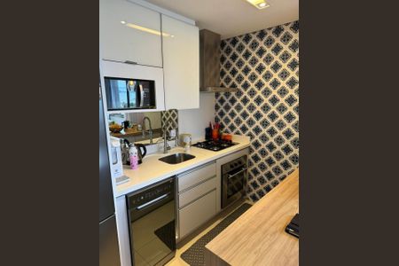 7_photo/952737de2f.b4d6c59f1a077da3-ATLAS-383e5c3a-40fa-4016-9451-87b078e2cff4.jpg de apartamento à venda com 3 quartos, 101m² em Estreito, Florianópolis