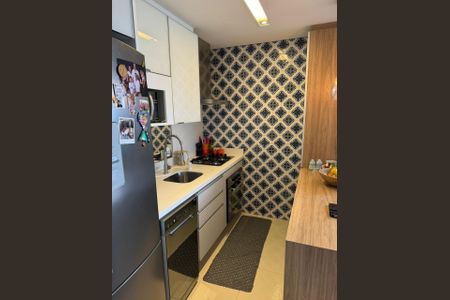 8_photo/952737de2f.b4d6c59f1a077da3-ATLAS-3ba5d5e5-3249-4ce9-a156-60bde24c453e.jpg de apartamento à venda com 3 quartos, 101m² em Estreito, Florianópolis