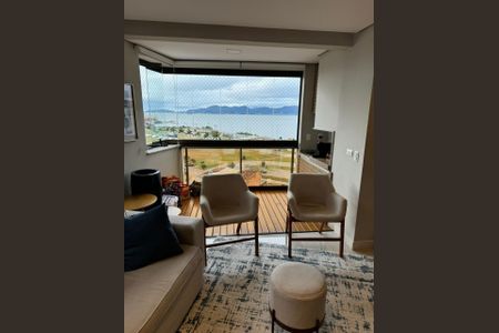 9_photo/952737de2f.b4d6c59f1a077da3-ATLAS-41671617-2eae-4a46-9bbe-d61d5fd3f993.jpg de apartamento à venda com 3 quartos, 101m² em Estreito, Florianópolis