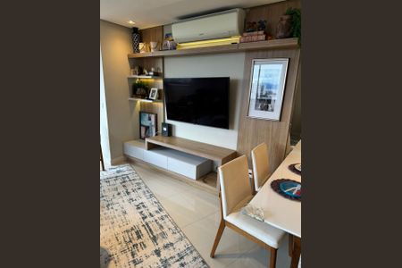 10_photo/952737de2f.b4d6c59f1a077da3-ATLAS-438b3b46-7f77-4e92-af51-744d3812a3fe.jpg de apartamento à venda com 3 quartos, 101m² em Estreito, Florianópolis