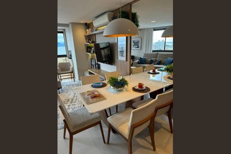 24_photo/952737de2f.b4d6c59f1a077da3-ATLAS-5f4f33e7-7e7b-44d6-bcf7-ca23de90b410.jpg de apartamento à venda com 3 quartos, 102m² em Estreito, Florianópolis