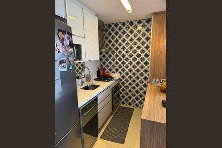 21_photo/952737de2f.b4d6c59f1a077da3-ATLAS-77ccbef4-bb61-4ee3-9ddd-b0f6ac4bc96a.jpg de apartamento à venda com 3 quartos, 102m² em Estreito, Florianópolis