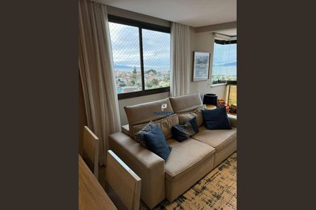 26_photo/952737de2f.b4d6c59f1a077da3-ATLAS-b6c0e525-2d0c-4f9e-aeed-7dca622e144d.jpg de apartamento à venda com 3 quartos, 102m² em Estreito, Florianópolis