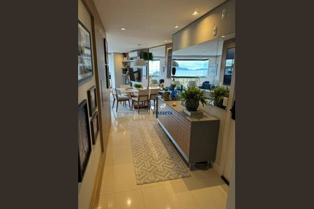 17_photo/952737de2f.b4d6c59f1a077da3-ATLAS-cf8736ae-2ff2-4ea8-beb9-b53f9f3baf52.jpg de apartamento à venda com 3 quartos, 102m² em Estreito, Florianópolis