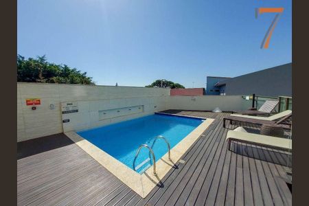 45_photo/952737de2f.b59e26a7e6a3af44-ATLAS-1cfb9eb6-90a7-42e1-8d53-41548e691bc5.jpg de apartamento à venda com 3 quartos, 111m² em Estreito, Florianópolis