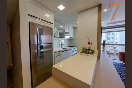 6_photo/952737de2f.b59e26a7e6a3af44-ATLAS-2b02e798-62e4-42bb-8b2c-e55b54277d93.jpg de apartamento à venda com 3 quartos, 111m² em Estreito, Florianópolis