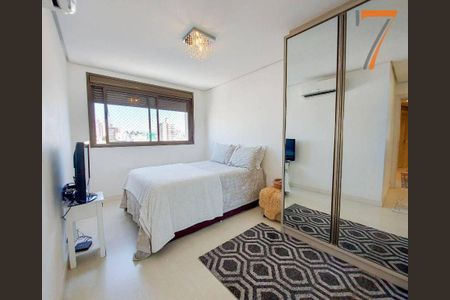 38_photo/952737de2f.b59e26a7e6a3af44-ATLAS-44d9a768-e919-48ec-9fb8-7f742b96823b.jpg de apartamento à venda com 3 quartos, 111m² em Estreito, Florianópolis