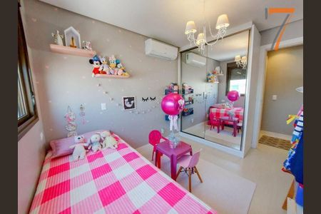 32_photo/952737de2f.b59e26a7e6a3af44-ATLAS-7b5eecf0-4d8e-4201-a706-4df0174a6ef6.jpg de apartamento à venda com 3 quartos, 111m² em Estreito, Florianópolis