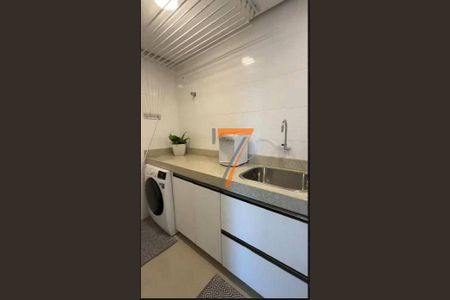 22_photo/952737de2f.b59e26a7e6a3af44-ATLAS-9080830a-fb60-4ff2-a85f-331a2e7c180e.jpg de apartamento à venda com 3 quartos, 111m² em Estreito, Florianópolis