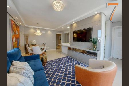 13_photo/952737de2f.b59e26a7e6a3af44-ATLAS-95805bcc-39b2-4842-8e00-27b8bde5df57.jpg de apartamento à venda com 3 quartos, 111m² em Estreito, Florianópolis