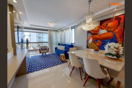 3_photo/952737de2f.b59e26a7e6a3af44-ATLAS-ad7caa9f-9707-4baf-aaca-39c842e5c611.jpg de apartamento à venda com 3 quartos, 111m² em Estreito, Florianópolis