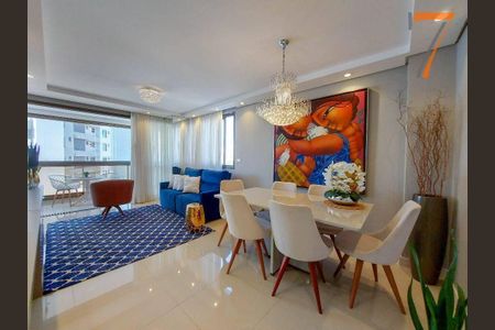 8_photo/952737de2f.b59e26a7e6a3af44-ATLAS-bc1a4be8-9b4e-4d92-8df5-d9071b4fee05.jpg de apartamento à venda com 3 quartos, 111m² em Estreito, Florianópolis