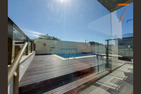 44_photo/952737de2f.b59e26a7e6a3af44-ATLAS-c6b5ae4f-2268-426c-be83-2efdb2a67ddf.jpg de apartamento à venda com 3 quartos, 111m² em Estreito, Florianópolis