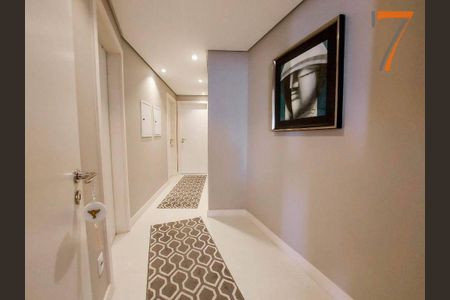 29_photo/952737de2f.b59e26a7e6a3af44-ATLAS-d6b67f2c-3e2f-4a2d-baba-9551927956df.jpg de apartamento à venda com 3 quartos, 111m² em Estreito, Florianópolis