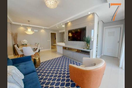 14_photo/952737de2f.b59e26a7e6a3af44-ATLAS-e33b37a1-5f90-493a-a9a6-2e3ae6082eb8.jpg de apartamento à venda com 3 quartos, 111m² em Estreito, Florianópolis