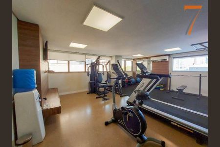 40_photo/952737de2f.b59e26a7e6a3af44-ATLAS-fb2c903e-b29f-441a-834d-cb6840e9fcf2.jpg de apartamento à venda com 3 quartos, 111m² em Estreito, Florianópolis