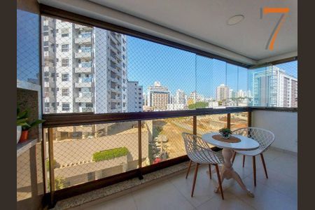 27_photo/952737de2f.b59e26a7e6a3af44-ATLAS-ff6bc455-02b2-4fd7-a3dd-bbb0fe90083d.jpg de apartamento à venda com 3 quartos, 111m² em Estreito, Florianópolis