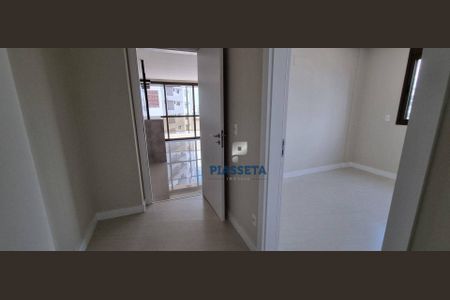 1_photo/952737de2f.b6bc6bfba14f862a-ATLAS-07ae9feb-a3ee-46cb-b1e0-c45e2729326a.jpg de apartamento à venda com 3 quartos, 108m² em Estreito, Florianópolis