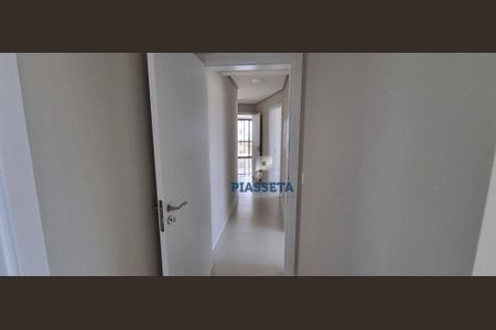 3_photo/952737de2f.b6bc6bfba14f862a-ATLAS-2750a0ca-a74b-4a60-b84f-75a6000101b0.jpg de apartamento à venda com 3 quartos, 108m² em Estreito, Florianópolis