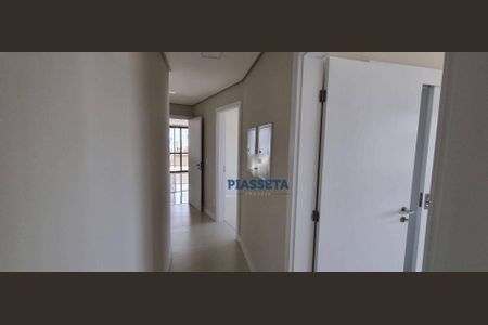 5_photo/952737de2f.b6bc6bfba14f862a-ATLAS-33261be5-e7c6-4b75-8b06-97e920ed8693.jpg de apartamento à venda com 3 quartos, 108m² em Estreito, Florianópolis