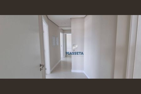 7_photo/952737de2f.b6bc6bfba14f862a-ATLAS-4fca5681-29e9-4fc2-9a3e-eaa5fb0ca40f.jpg de apartamento à venda com 3 quartos, 108m² em Estreito, Florianópolis