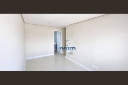 8_photo/952737de2f.b6bc6bfba14f862a-ATLAS-6129c364-2eec-4ec8-9fde-8f696ec39a1b.jpg de apartamento à venda com 3 quartos, 108m² em Estreito, Florianópolis