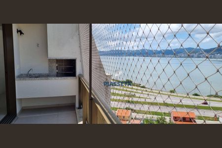 9_photo/952737de2f.b6bc6bfba14f862a-ATLAS-61a9cff5-b202-486a-adee-fa7371444c72.jpg de apartamento à venda com 3 quartos, 108m² em Estreito, Florianópolis