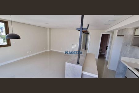 10_photo/952737de2f.b6bc6bfba14f862a-ATLAS-6919a96d-b16d-4500-99a6-bd09dcfb9926.jpg de apartamento à venda com 3 quartos, 108m² em Estreito, Florianópolis