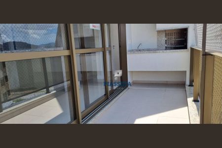 11_photo/952737de2f.b6bc6bfba14f862a-ATLAS-70083185-0efa-4cf6-92a2-d0a495b2b271.jpg de apartamento à venda com 3 quartos, 108m² em Estreito, Florianópolis