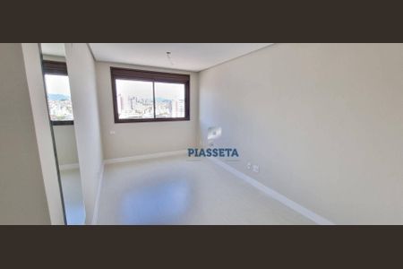 12_photo/952737de2f.b6bc6bfba14f862a-ATLAS-7beca1fd-dc55-482f-b59b-d10e6558265f.jpg de apartamento à venda com 3 quartos, 108m² em Estreito, Florianópolis