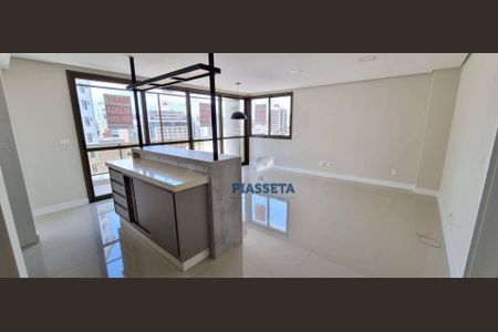 6_photo/952737de2f.b6bc6bfba14f862a-ATLAS-8be1975d-eefb-48be-8e6e-24d2f606847b.jpg de apartamento à venda com 3 quartos, 108m² em Estreito, Florianópolis