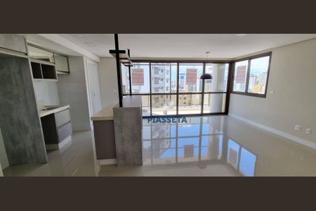 25_photo/952737de2f.b6bc6bfba14f862a-ATLAS-ab46bef7-8113-405b-83d8-83a4806e403b.jpg de apartamento à venda com 3 quartos, 108m² em Estreito, Florianópolis