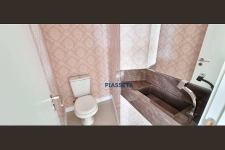 13_photo/952737de2f.b6bc6bfba14f862a-ATLAS-b2e51c29-7480-4c66-bc2b-56bdbb678b37.jpg de apartamento à venda com 3 quartos, 108m² em Estreito, Florianópolis