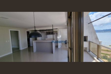 5_photo/952737de2f.b6bc6bfba14f862a-ATLAS-b3fa2097-0087-46ad-ac25-55d25da3672e.jpg de apartamento à venda com 3 quartos, 108m² em Estreito, Florianópolis