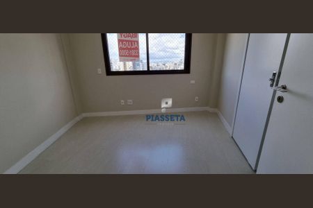 14_photo/952737de2f.b6bc6bfba14f862a-ATLAS-e0136e01-9672-4aa8-9050-aa5049fa80ed.jpg de apartamento à venda com 3 quartos, 108m² em Estreito, Florianópolis