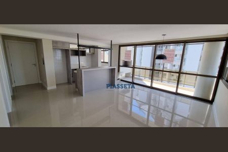 4_photo/952737de2f.b6bc6bfba14f862a-ATLAS-e2740687-dbb6-4947-8324-a781fcc3a4c4.jpg de apartamento à venda com 3 quartos, 108m² em Estreito, Florianópolis