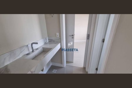 16_photo/952737de2f.b6bc6bfba14f862a-ATLAS-eecc6741-4bd1-4a5e-8b2a-e9d90700e6bf.jpg de apartamento à venda com 3 quartos, 108m² em Estreito, Florianópolis