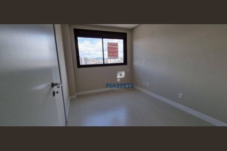 15_photo/952737de2f.b6bc6bfba14f862a-ATLAS-f51e2427-3d54-420d-bd2b-e429e5517eb1.jpg de apartamento à venda com 3 quartos, 108m² em Estreito, Florianópolis