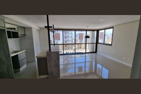 24_photo/952737de2f.b6bc6bfba14f862a-ATLAS-f7d6a00b-fd3e-45dc-ab72-d11705de9d1e.jpg de apartamento à venda com 3 quartos, 108m² em Estreito, Florianópolis