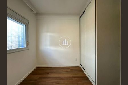 8_photo/952737de33.e4df4c981ba60f39-ATLAS-44b2b320-7f06-4e6c-b2d7-b38c6310d1e9.jpg de apartamento à venda com 2 quartos, 71m² em Estreito, Florianópolis