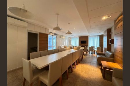 12_photo/952737de33.e4df4c981ba60f39-ATLAS-6a126bd9-ed5e-4e84-86d0-bdf120122203.jpg de apartamento à venda com 2 quartos, 71m² em Estreito, Florianópolis