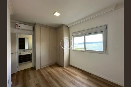 22_photo/952737de33.e4df4c981ba60f39-ATLAS-76c7493e-36b6-4a6e-9dfd-a1136b2e1fce.jpg de apartamento à venda com 2 quartos, 71m² em Estreito, Florianópolis