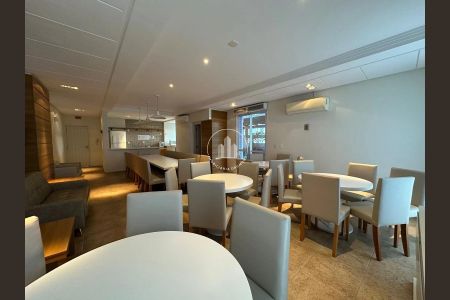 36_photo/952737de33.e4df4c981ba60f39-ATLAS-98512ac4-4a3e-4d82-afc3-b6bd98d9b6ca.jpg de apartamento à venda com 2 quartos, 71m² em Estreito, Florianópolis