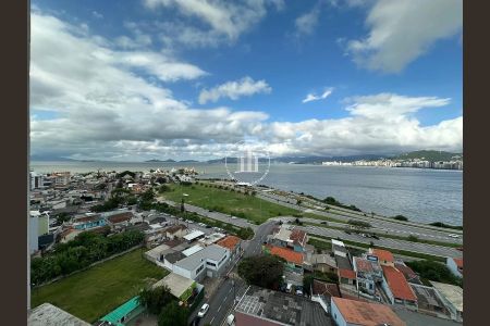 20_photo/952737de33.e4df4c981ba60f39-ATLAS-fb4b78ef-9dfd-412e-b798-201d0ae761a9.jpg de apartamento à venda com 2 quartos, 71m² em Estreito, Florianópolis