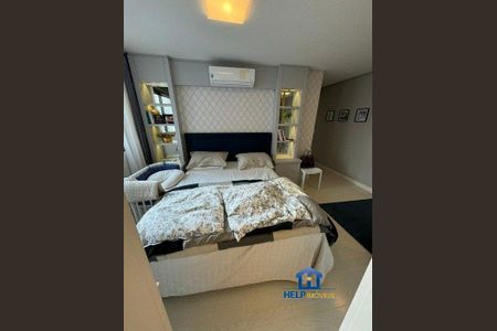 9_photo/952737de3d.59abdc00308a7dc6-ATLAS-1a43b686-2e6f-4190-bc5b-b29421f144bf.jpg de apartamento à venda com 3 quartos, 100m² em Estreito, Florianópolis